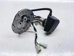 2025 Triumph Bonneville T120 Black Fuel Pump - T2402902 Used. Price: $309.72.