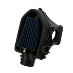 15-19 Dodge Challenger T/a Packager Cold Air Intake System Oe New Mopar 77072436. Price: $724.01.