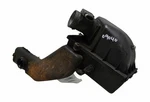 Air Cleaner 3.0L Fits 93-94 Ranger 1545281 Used. Price: $41.00.