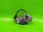 13 Chrysler 300 Brake Vacuum Pump Oem 3970-71 Used. Price: $30.00.