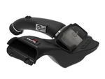 Afe Power 50-70074D Momentum Gt Cold Air Intake System W/ Pro Dry Filter New. Price: $415.99.