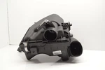 2011-2017 Lexus CT200H Air Cleaner Assembly (1770037301) New Oem. Price: $399.99.
