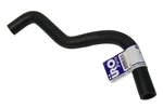 Uro Engine Crankcase Breather Hose For 1987-1995 Porsche 92810744502 New. Price: $39.05.