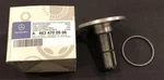 Genuine Mercedes Benz Diesel Fuel Strainer - 463 470 05 06 Oem Karcoma New:. Price: $53.89.