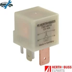 Relay Fuel Pump 75614614 For Vw Jetta/ii/iii PASSAT/B3/B4/B7/B5/B5.5/B6/CC Lt New. Price: $23.34.