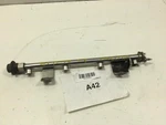 2007 Kia Optima 2.4L Fuel Injector Rail Oem+ Used. Price: $43.16.