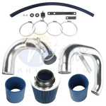 2.75" Cold Air Intake Kit Fits For 2004-2009 Mazda With 2.3L L4 New. Price: $54.84.