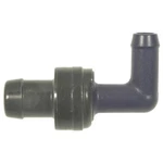 Standard Ignition V471 Pcv Valve New. Price: $45.18.