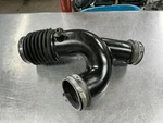 2015-2020 Ford F150 3.5 Air Intake Resonator FL34-9B642-CB Oem #126 Used. Price: $42.99.