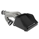 K&n 30-2617KC Cold Air Intake For 15-26 F150 2.7L 3.5L / 21-25 Expedition V6 New. Price: $422.99.
