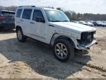 (local Pickup Only) Fuel Tank Fits 08-12 Liberty 949214 Used. Price: $166.16.
