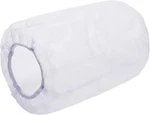 Air Pre-filter Preclean Sleeve For Napa 6637 Donaldson B085011 Baldwin... New. Price: $14.43.