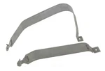 Spectra ST181 Fuel Tank STRAP-4 Door New. Price: $42.99.