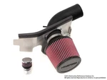 Neuspeed P-flo Air Intake Kit 65.10.49 MK6 Beetle/jetta/passat 2.0T/1.8T Gen 3 New. Price: $305.00.
