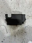 10-11 Kia Soul 2.0L L4 Gas Engine Motor Air Intake Duct Hose Cover Oem Used. Price: $28.99.