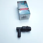 Pcv Valve Fits Jeep Grand Cherokee 1999 Dodge Durango 2000-2001 New. Price: $15.20.