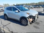 Sportage 2017 Fuel Filler Door 2375189 Used. Price: $130.00.