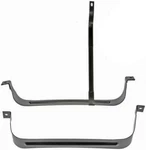 Dorman Fuel Tank Strap , Pn# 578-155 New. Price: $39.93.