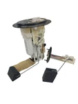 Fuel Pump Assembly Fits 01-05 Lexus GS430 651034 Used. Price: $134.00.