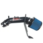 Injen Short Ram Cold Air Intake System Kit Black #SP2081BLK New. Price: $360.12.