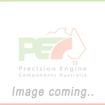 New Dayco Air Intake 90 Elbow 76MM Brand. Price: $24.16.