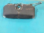 01 02 Jaguar XK8 Used Fuel Tank Assembly W Center Pump 3 Lines Thru A29069 Vin. Price: $1256.94.