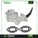 For Cadillac Brougham 5.0L 1988-1990 Oldsmobile Delta 4.3L 1982 Fuel Pump New. Price: $27.49.