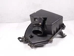 2016-2020 Acura Ilx Air Intake Cleaner Filter Box Cracked Mounting Tab Used. Price: $114.71.