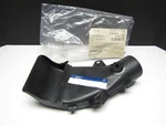 Oem Mercedes Benz New Genuine Engine Cold Air Intake Scoop Duct Right - OM117. Price: $54.00.