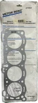 Victor Reinz 5743S (5743-S-SHIM), Head Gasket Spacer Shim, Isuzu 4ZD1 New. Price: $15.00.