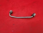2007 - 2011 Bmw N54 135I 335I 535I High Pressure Fuel Injector Lines Pipes Oem Used. Price: $10.00.