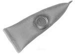 Fuel Pump Strainer New. Price: $52.99.