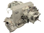 Rochester Fuel Injection System 7014520 Fi Serial 1291 1957 Corvette Bel Air Wow Used. Price: $6450.00.