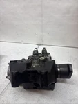 Denso Injection Pump Fits Isuzu Gmc Chevrolet 7.8L 6HK1 Engine 094000-0163 For. Price: $989.99.