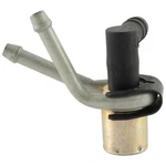 Pcv Valve Motorcraft EV-251 New. Price: $44.65.