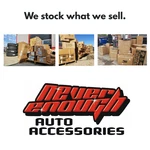 Nitrous Express 15597X Extreme Purge Valve 6AN Manifold Push Button & Polyline New. Price: $222.67.