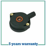 Crankcase Oil Separator Pcv Vent Valve New For Bmw E36 E46 Z3 11157501567. Price: $13.25.