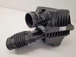 2018 - 2024 Chevrolet Equinox Air Cleaner Used. Price: $155.40.