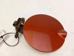 2010 Dodge Caliber Fuel Filler Door Used. Price: $20.69.