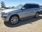 Accumulator/valve Oem 2014 Mercedes-benz GL450 1YR Wrnty A212 320 03 58 Used. Price: $100.00.