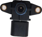 MAP009 Manifold Absolute Pressure Sensor OE#68002763AA,56041018AB For... New. Price: $59.42.