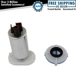Electric Fuel Gas Pump 191906092A For Volkswagen Jetta Golf Passat Vw L4 New. Price: $34.85.