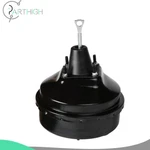 Vacuum Power Brake Booster For Chevrolet Silverado Sierra 1500 5474826 New. Price: $82.32.