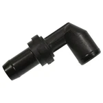 Standard Motor Products V561 Pcv Valve For 14-23 Mazda CX-30 CX-50 CX-9 New. Price: $27.36.