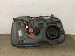 07-10 Honda Crv 2.4 Fuel Gas Tank 15 Gallon Used. Price: $200.00.
