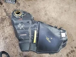 (local Pickup Only) Passenger Right Fuel Tank Fits 20-21 Corvette 1627938 Used. Price: $299.90.