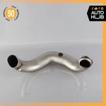 11-20 Mercedes W222 S550 SL550 M278 Left Side Air Intake Hose Duct Pipe Oem Used. Price: $73.23.
