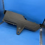12-16 Bmw F30 328I 430I 228I Rwd Xdrive 2.0 Intake Filter Cleaner Box 7604305-05 Used. Price: $159.00.
