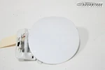 2016-2022 Acura Ilx Fuel Gas Tank Door Lid Filler Pocket Flap Cover Oem Used. Price: $89.99.