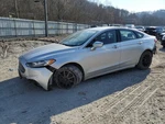 2016 Ford Fusion Air Cleaner Box 1.5L Low Emissions Used Oem 319-06389C. Price: $79.96.